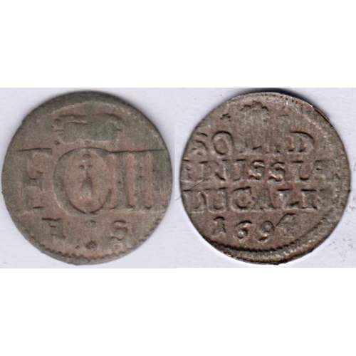 Lot 71        