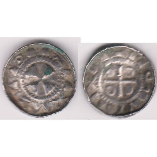 Lot 76        
