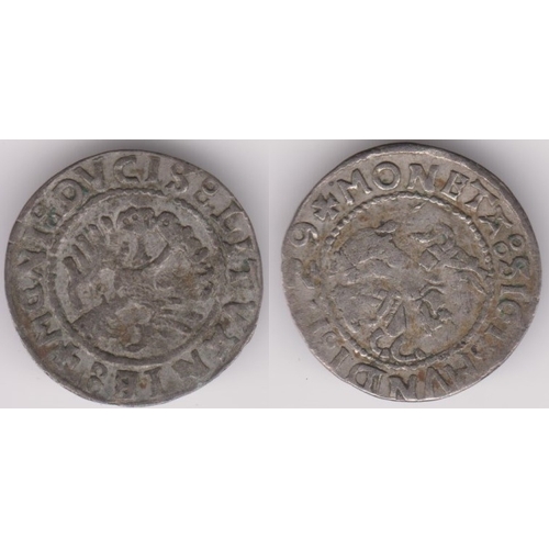 Lot 100       
