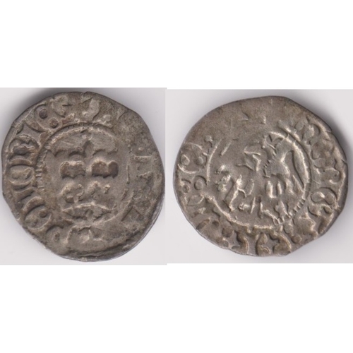 Lot 90        