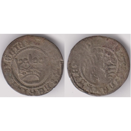 Lot 91        