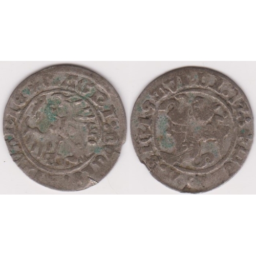 Lot 94        