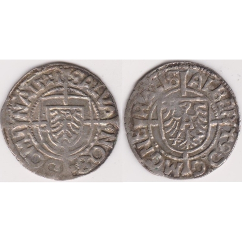 Lot 95        