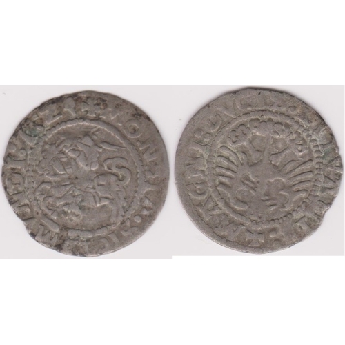 Lot 96        