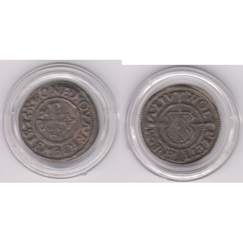 Lot 104       