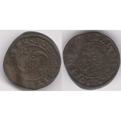 Lot 105       