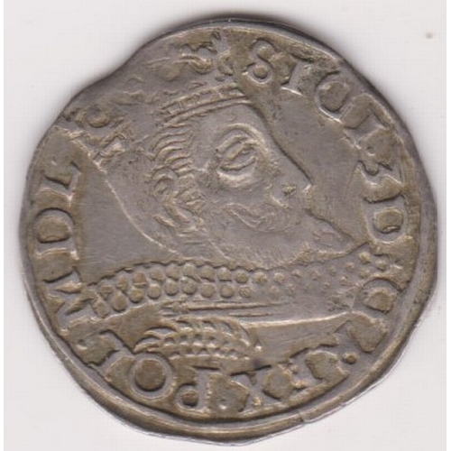 Lot 119       
