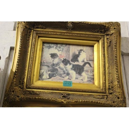 Lot 32        