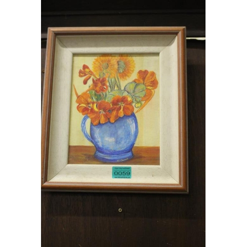 Lot 59        