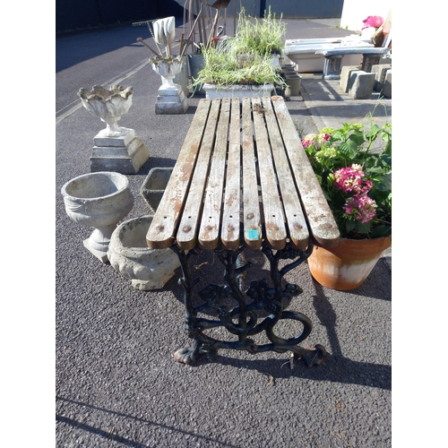 Lot 10        