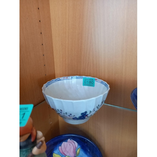 Lot 180       