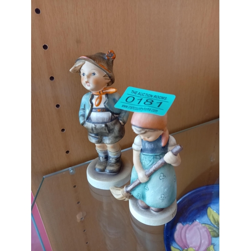Lot 181       