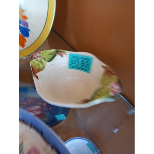 Lot 183       