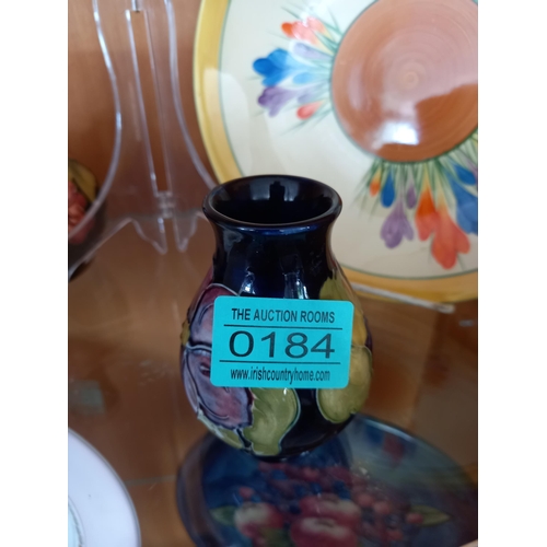 Lot 184       
