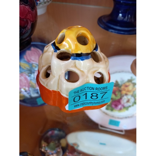 Lot 187       