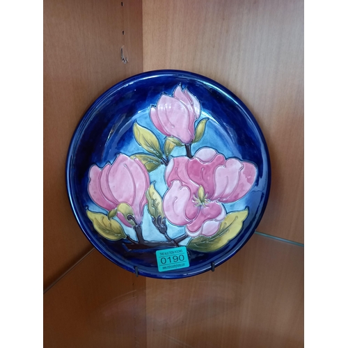 Lot 190       