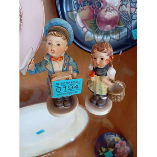 Lot 194       