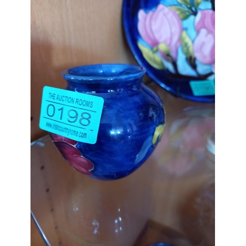 Lot 198       