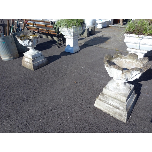 Lot 2         