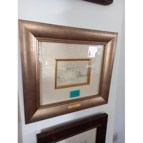 Lot 206       