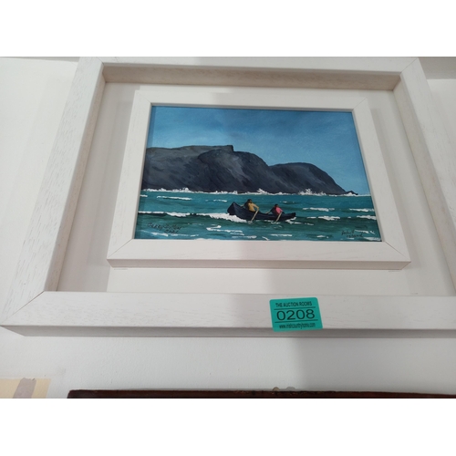 Lot 208       