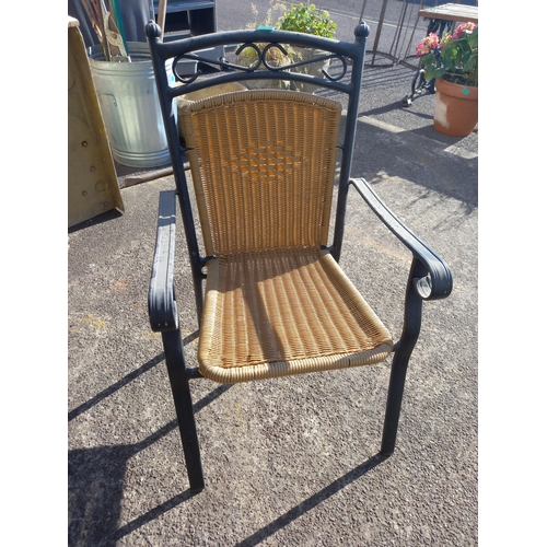 Lot 26        