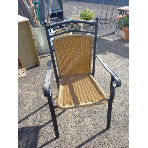 Lot 29        