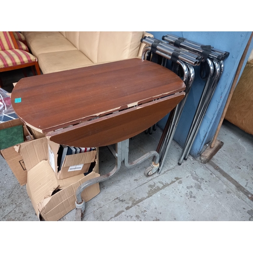 Lot 49        