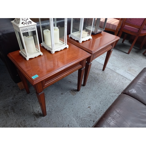 Lot 51        