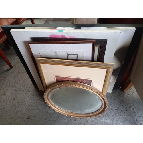 Lot 53        