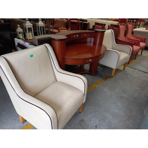 Lot 54        