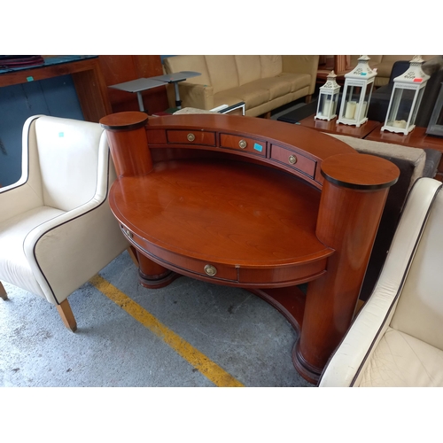 Lot 55        
