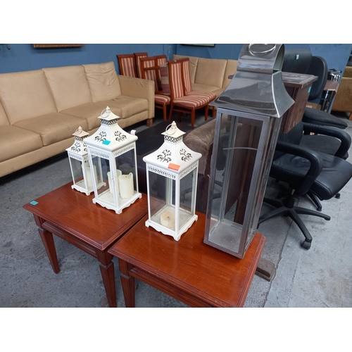 Lot 56        