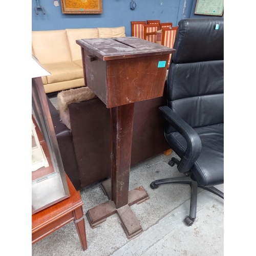 Lot 57        