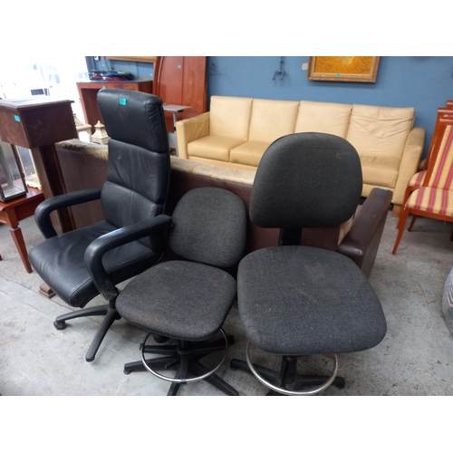 Lot 58        