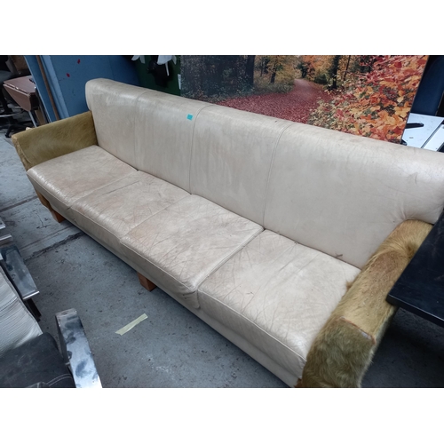 Lot 59        