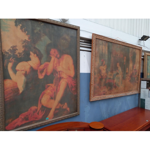Lot 214       