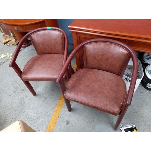Lot 215       