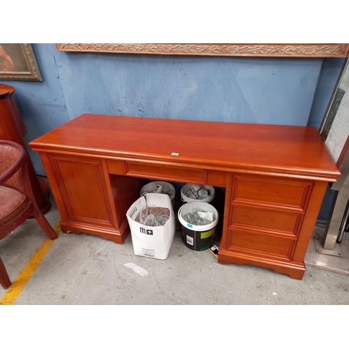Lot 217       
