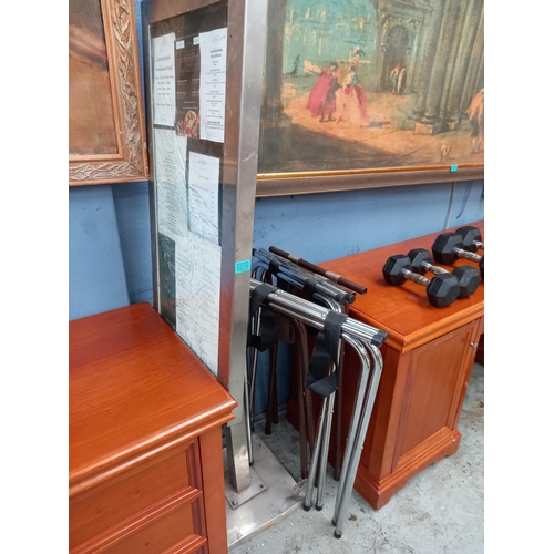 Lot 218       