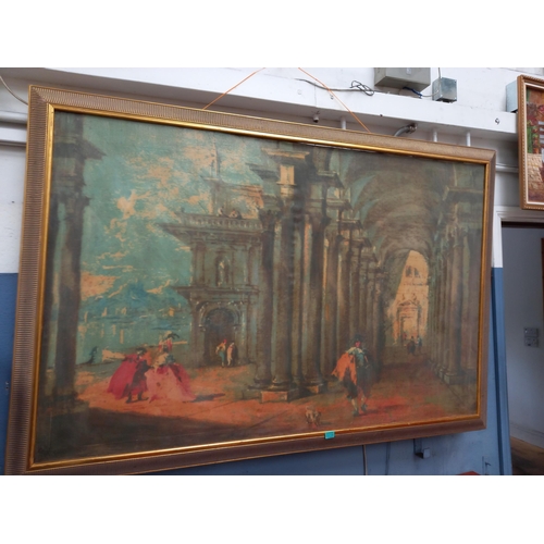 Lot 219       
