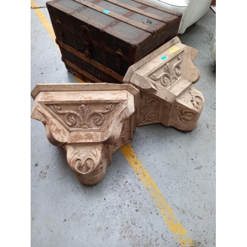 Lot 222       