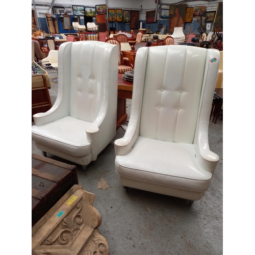 Lot 224       