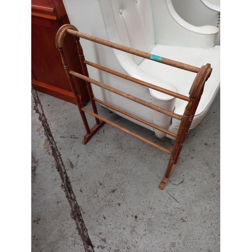 Lot 225       