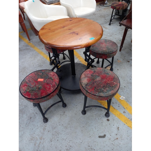 Lot 228       