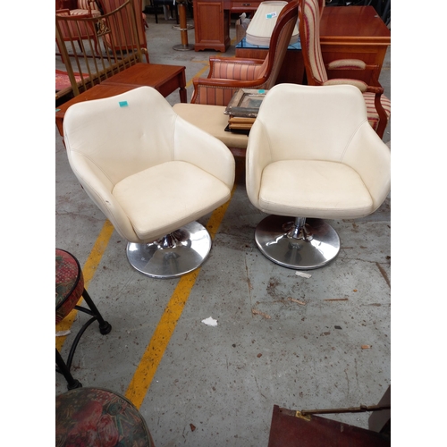 Lot 229       