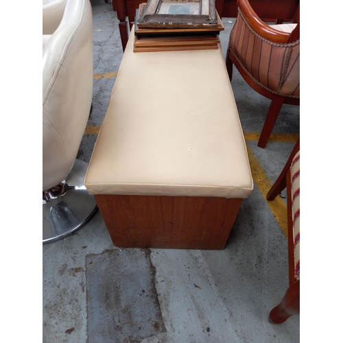 Lot 231       