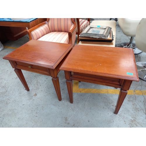 Lot 232       