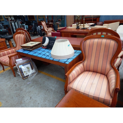 Lot 233       