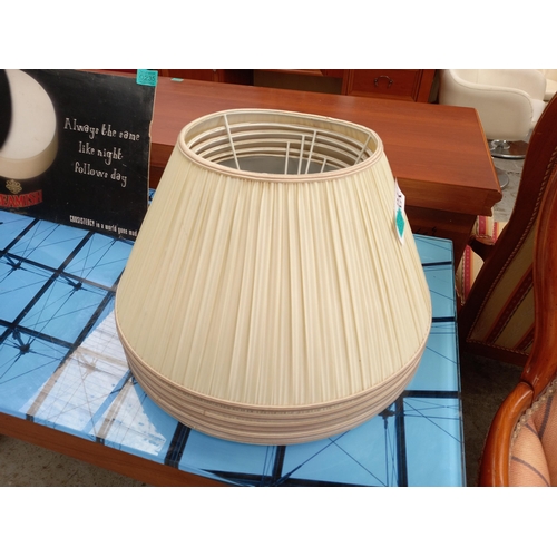 Lot 234       
